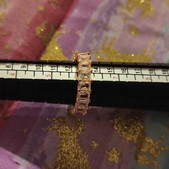 Ring Multiple Sizes Available - Picture 3 of 3